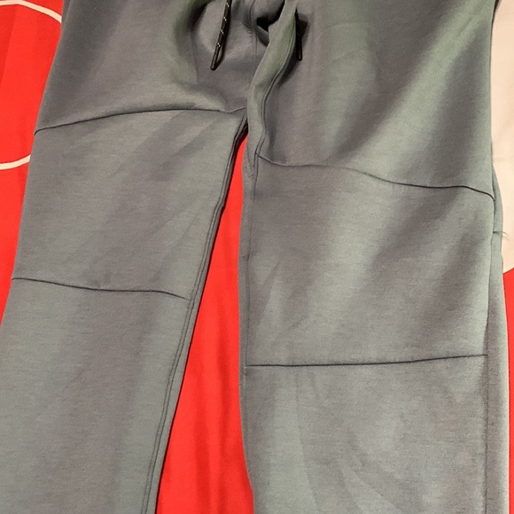 AMERICAN EAGLE JOGGERS - Picture 5 of 6